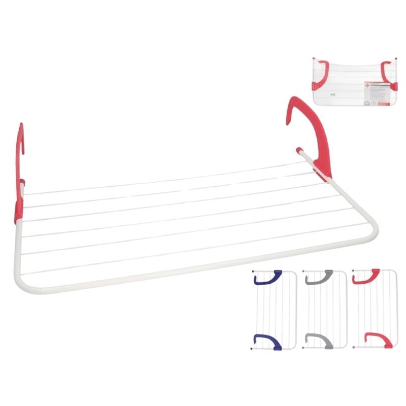 Nderëse rrobash ALFA