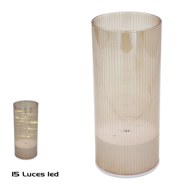 Qirinj & Mbajtëse qiriri