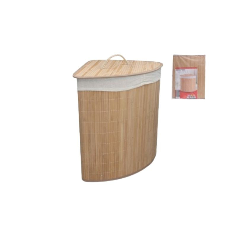 Kosh lavanderie BAMBOO