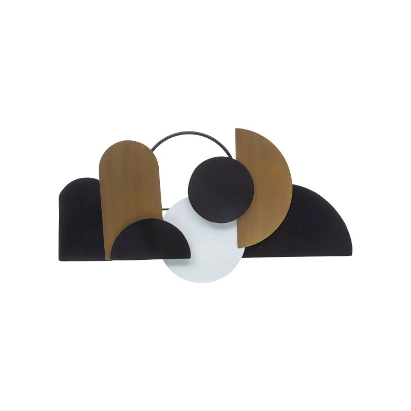 Aksesor dekorativ JULIETTE