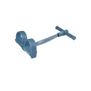 Pajisje për palestër