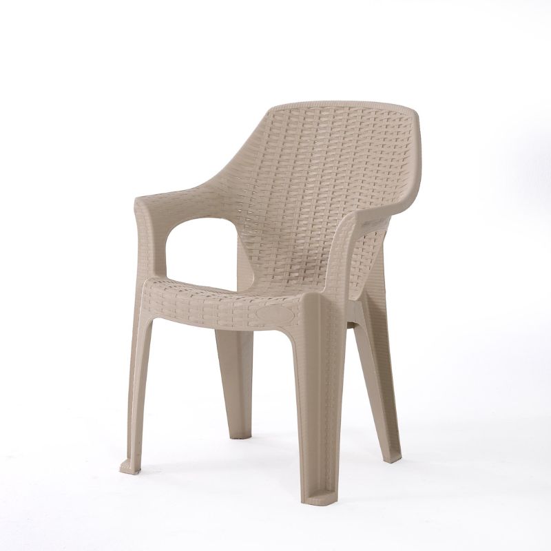 Karrige me krahë AVA