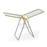 Tharëse rrobash me nje hapje