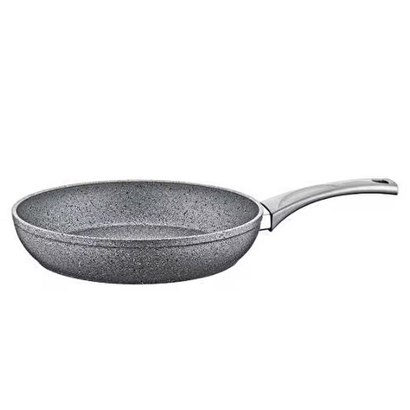 Tigan graniti, 26 cm