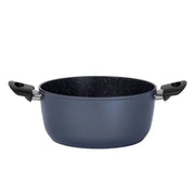 Tenxhere me induksion EASY ECO