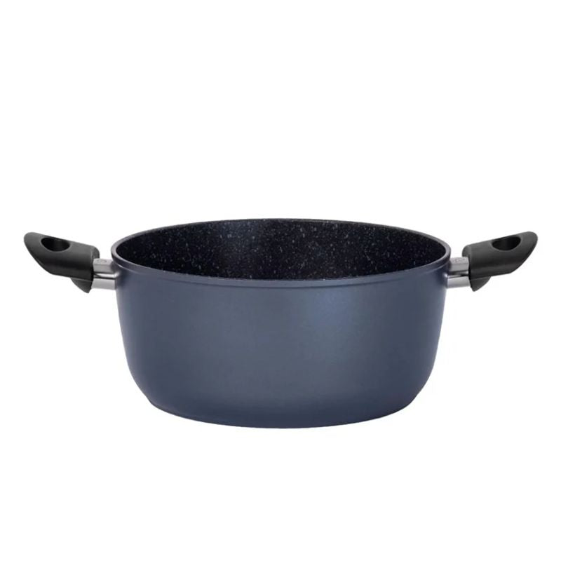 Tenxhere me induksion EASY ECO