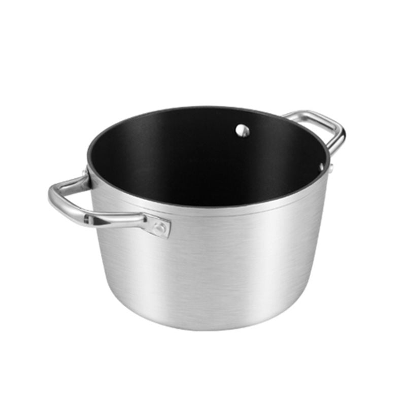 Tenxhere e thellë GRANDCHEF