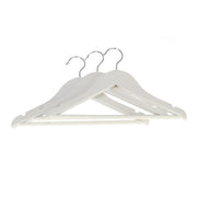 Set varëse rrobash për fëmijë, 3 copë