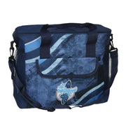 Çantë termike COMILLAS