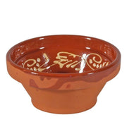 Tas sallate me dekorime