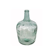 Vazo dekoruese CARAFE