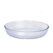 Tavë furre ovale HONEY, 26 cm