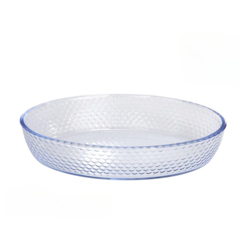 Tavë furre ovale HONEY, 26 cm