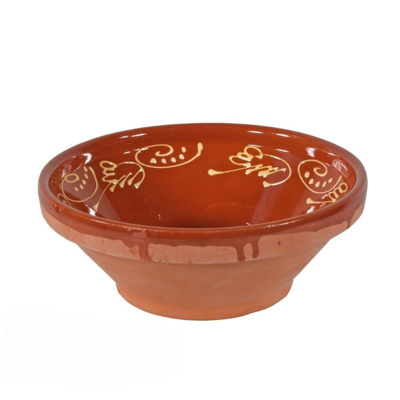 Tas sallate me dekorime