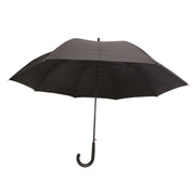 Çadër me mekanizëm automatik