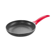 Tigan jo-ngjitës MANICO ROSSO, 28 cm