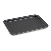 Tavë për pjekje metalike, 48 cm