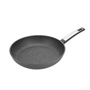 Tigan i thellë guri PREMIUM STONE, 30 cm