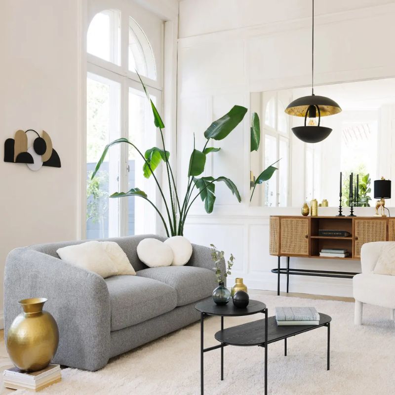 Aksesor dekorativ JULIETTE