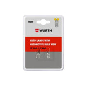 Llamba për makinën