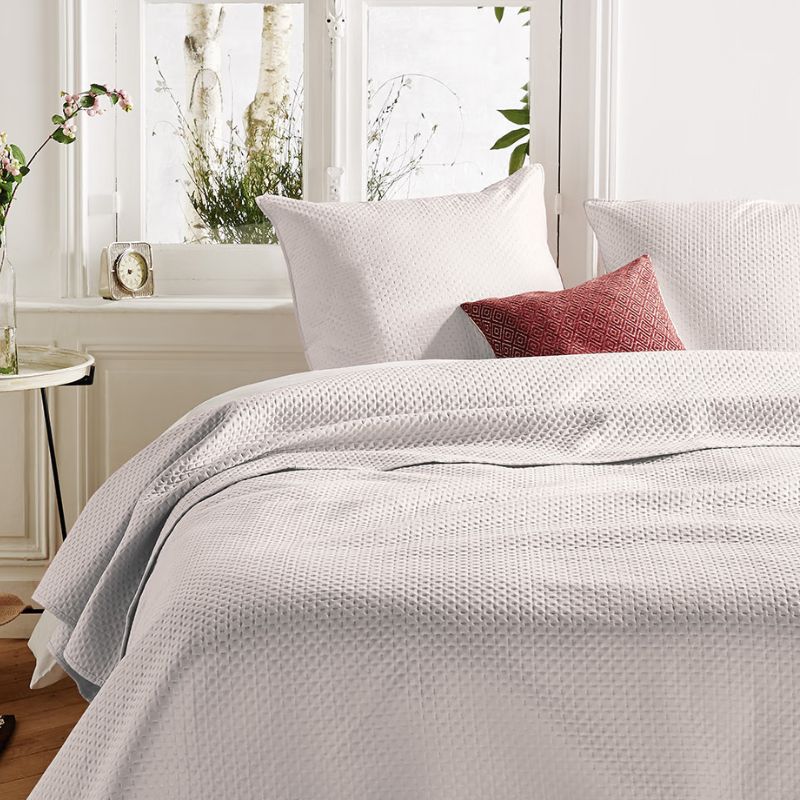 Kuvertë Dopio + 2 Këllëf Jastëku