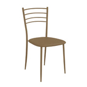 Karrige ALUNA, Cappuccino