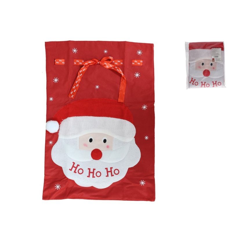 Çantë dekorative Christmas