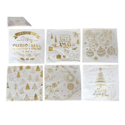 Këllëf jastëku , 45X46CM