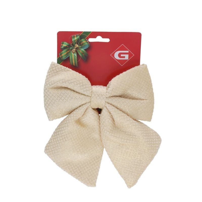 Fjongo dekorative Gold