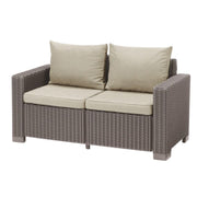 Divan CALIFORNIA