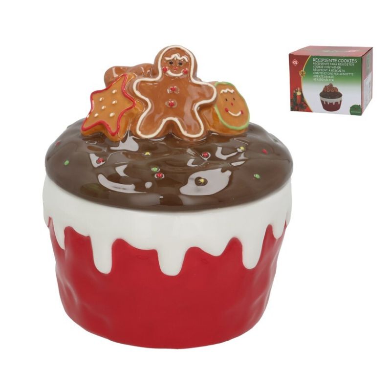 Mbajtëse ëmbëlsirash