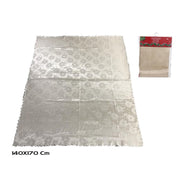 Mbulesë tavoline 140X170CM