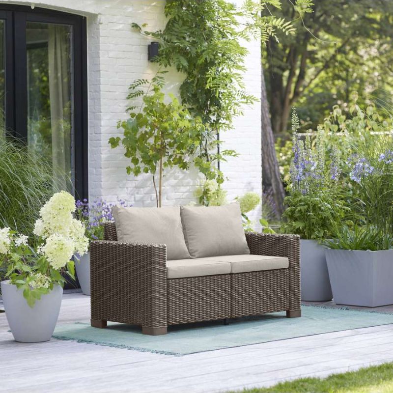 Divan CALIFORNIA