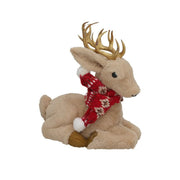 Drer Dekorativ 27X14X31CM