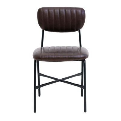 Karrige AVELI, Brown