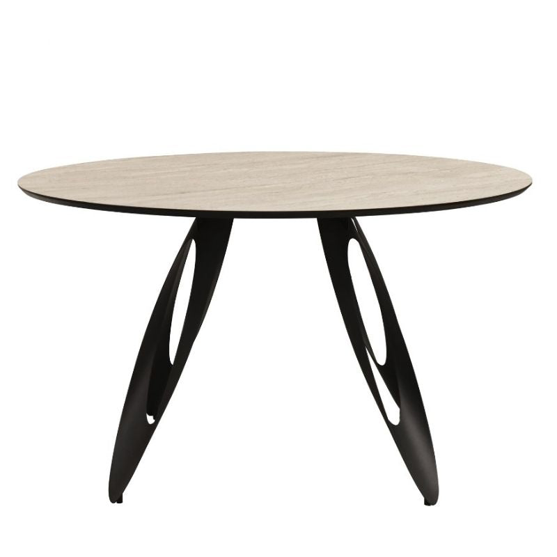 Tavolinë rrethore GALAXY