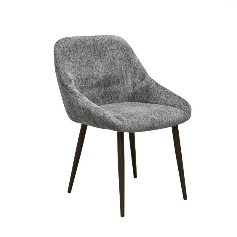 Karrige NORDIC, Grey