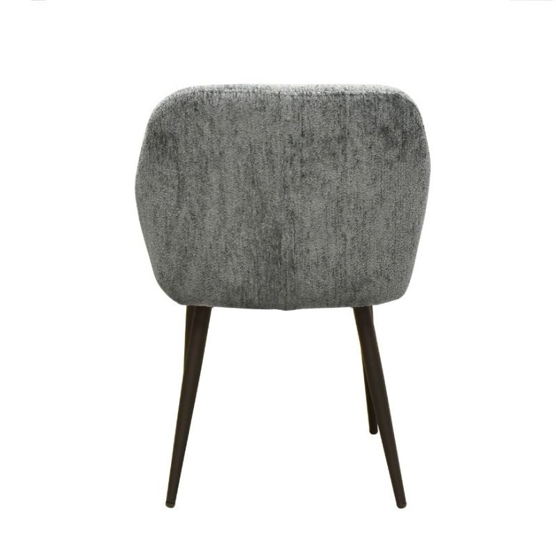 Karrige NORDIC, Grey