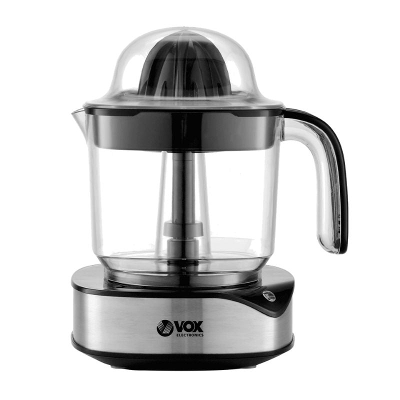 Shtrydhëse frutash CES 8020