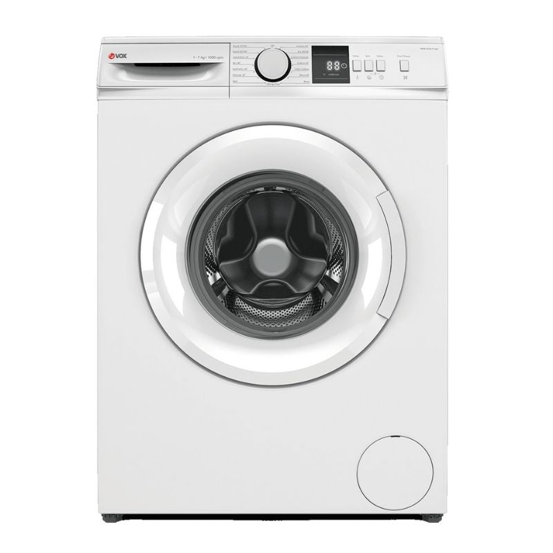 Lavatriçe VOX WM1070-T14D