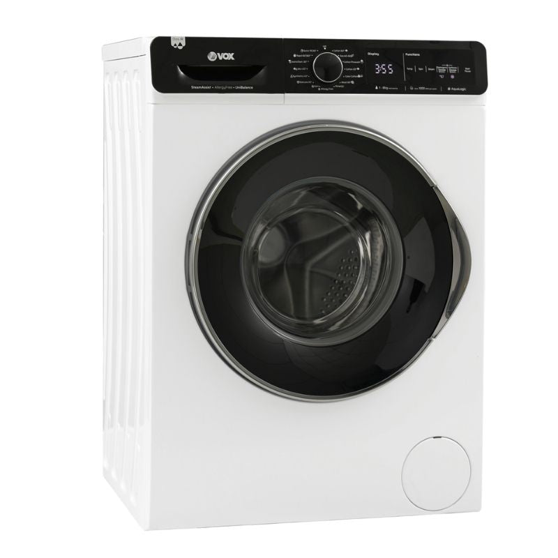 Lavatriçe VOX WM1288-SAT2T15D
