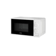 Mikrovalë VOX MWH-M30