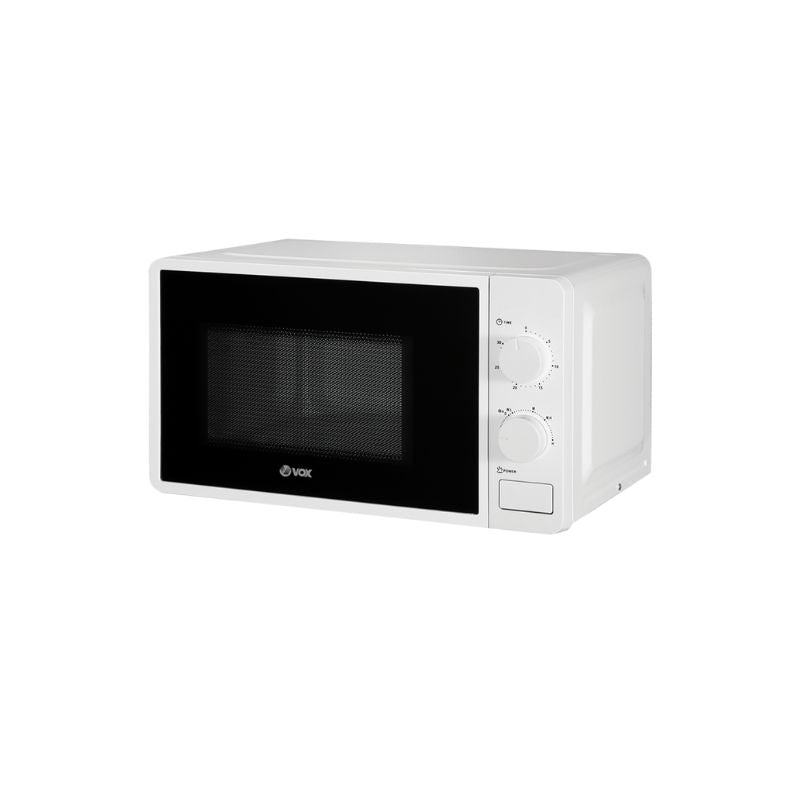 Mikrovalë VOX MWH-M30
