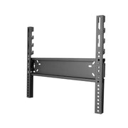 Mbajtëse TV Everest TK-10 32-55"