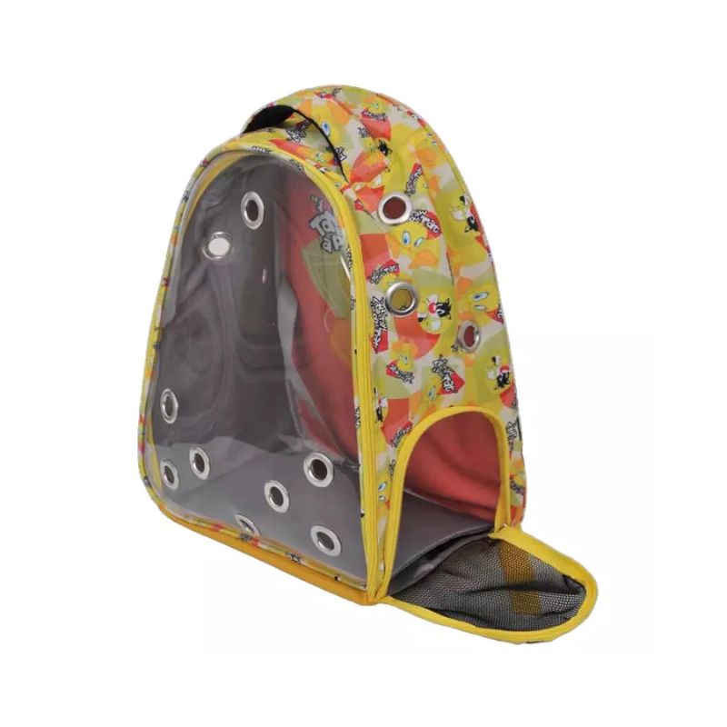 Çantë mbajtëse për kafshët TWEETY