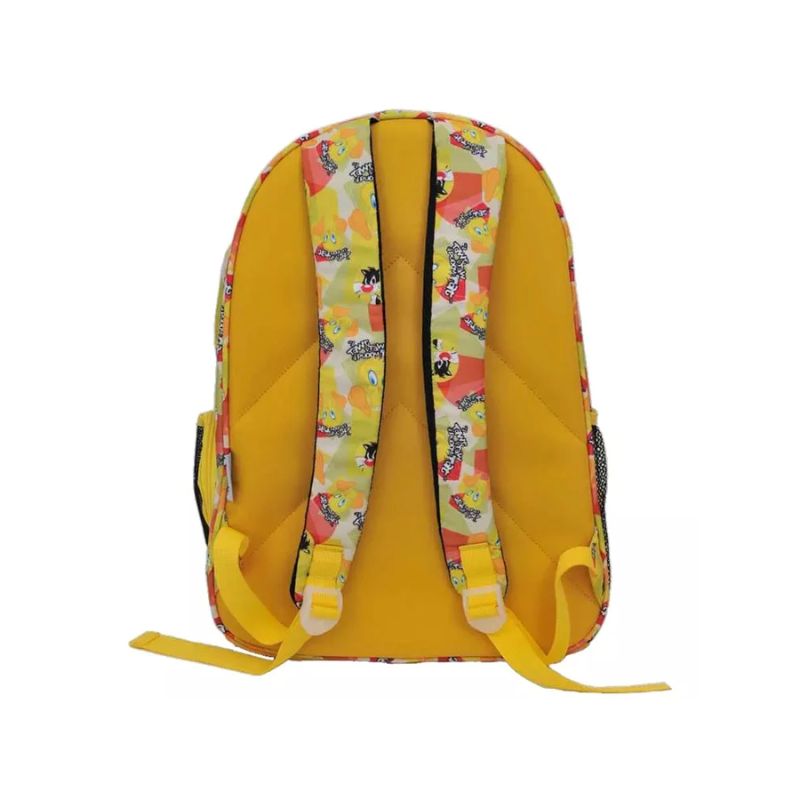 Çantë mbajtëse për kafshët TWEETY