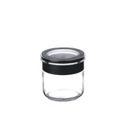 Kavanoz, 300 ml