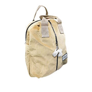 Çantë shpine prej kadifeje