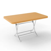 Tavolinë plastike RINA