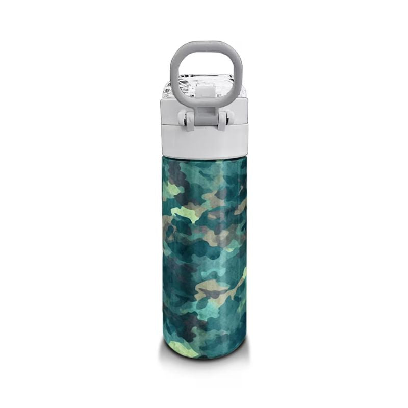 Termues CAMUFLAJ, 500 ml